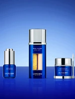 Skin Caviar Luxe Eye Cream
