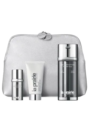 Anti-Aging Essentials, Limited-Edition Set