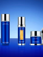 Skin Caviar Luxe Sleep Mask