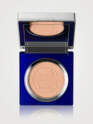 Skin Caviar Powder Foundation