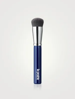 Liquid Foundation Brush