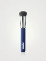 Liquid Foundation Brush