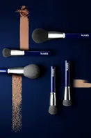 Liquid Foundation Brush