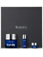 Skin Caviar Lifting and Firming Essentials Set