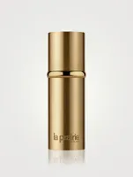 Pure Gold Radiance Concentrate