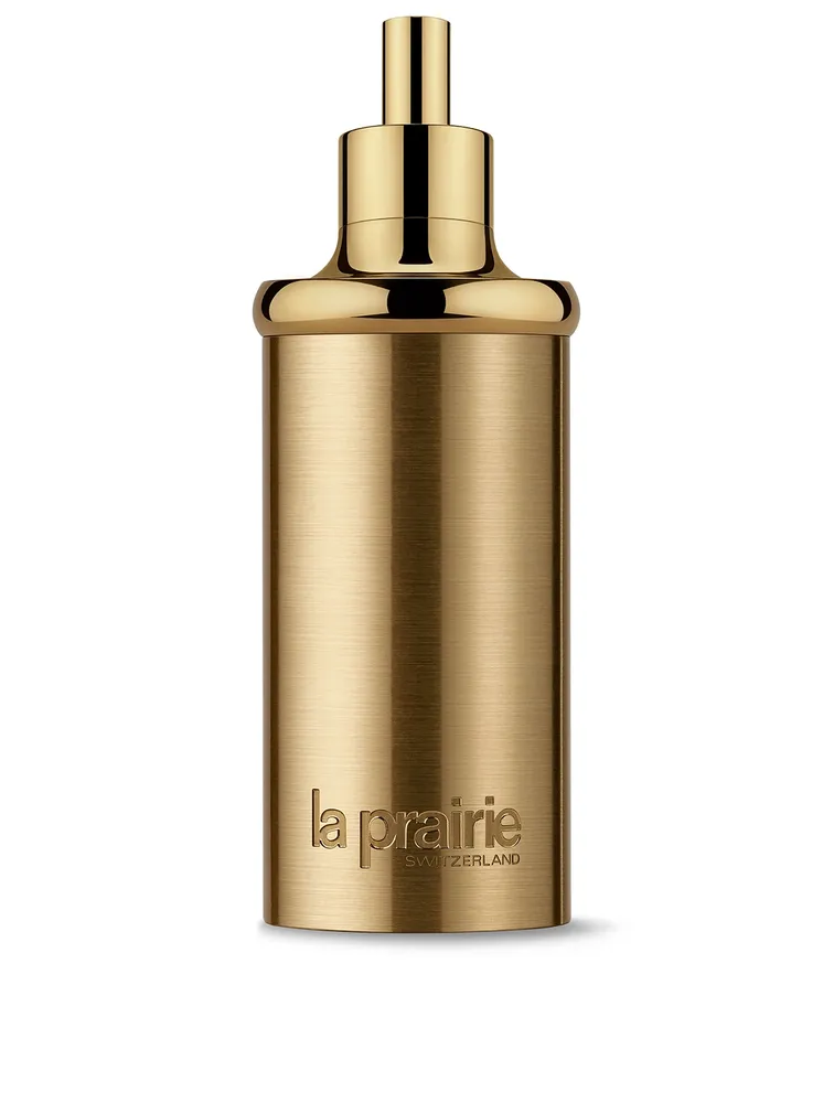 Pure Gold Radiance Concentrate