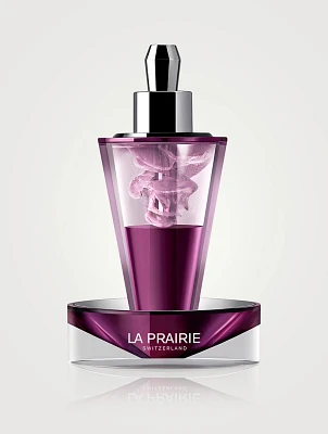 Platinum Rare Haute-Rejuvenation Protocol