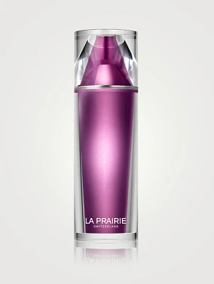 Platinum Rare Cellular Life-Lotion