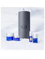 Skin Caviar Holiday Lifting & Firming Luxury Ritual Gift Set