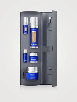 Skin Caviar Face and Eye Gift Set - Limited Edition ($2500 Value)