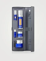 Skin Caviar Face and Eye Gift Set - Limited Edition ($2500 Value)