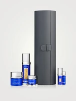 Skin Caviar Face and Eye Gift Set - Limited Edition ($2500 Value)