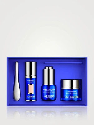 Skin Caviar The Eye Wonders Set ($719 Value)