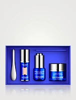 Skin Caviar The Eye Wonders Set ($719 Value)