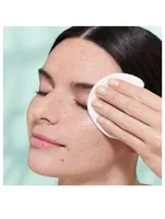 Dual-Phase Makeup Remover For Eyes