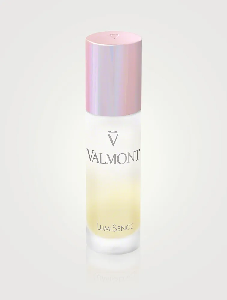 LumiSence Glow Activating Essence