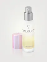 LumiSence Glow Activating Essence