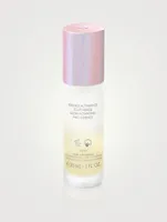 LumiSence Glow Activating Essence