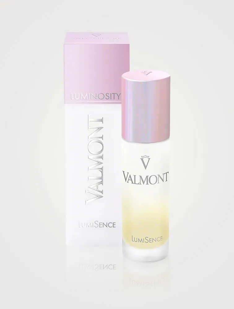 LumiSence Glow Activating Essence