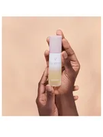 LumiSence Glow Activating Essence