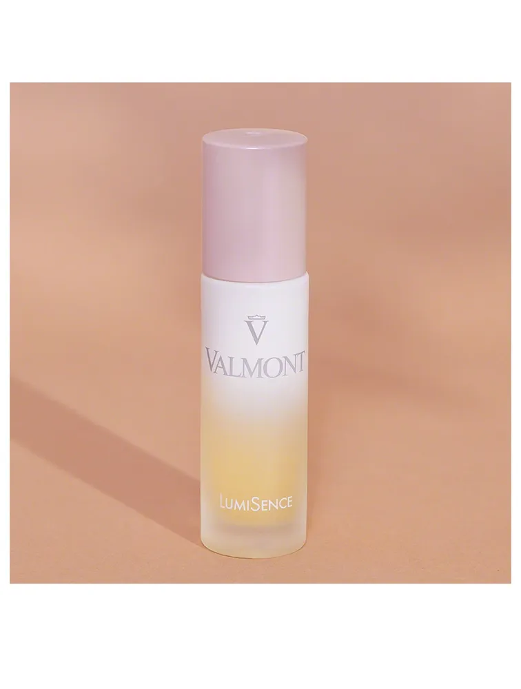 LumiSence Glow Activating Essence