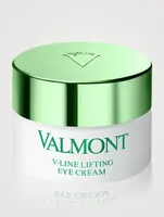 V-Line Lifting Smoothing Eye Cream