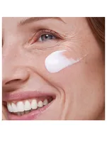 V-Firm Densifying Face Cream