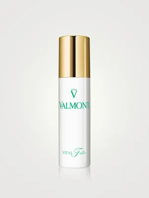 Invigorating and Softening Toner
