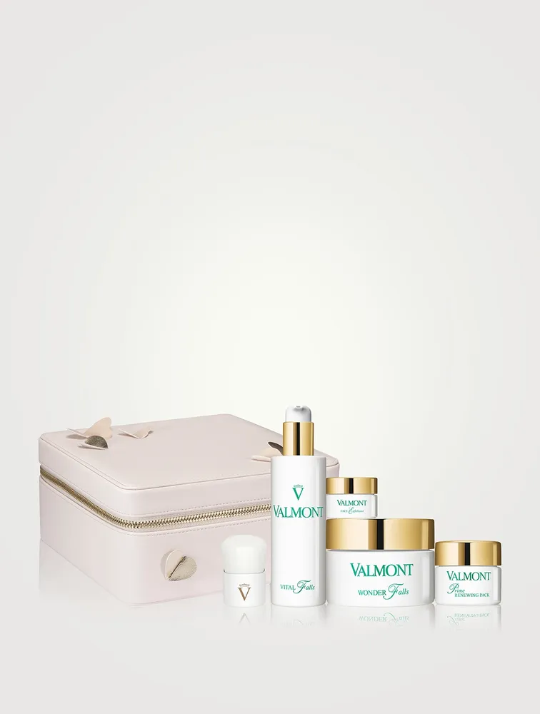 Cleanser Gift Set