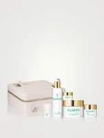 Cleanser Gift Set