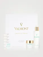 Essentials Trio Set