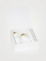 Essentials Trio Set