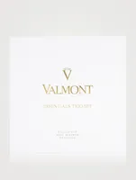 Essentials Trio Set