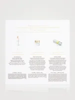 Essentials Trio Set