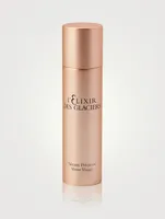 Sérum Précieux Global Anti-Aging Tensing Serum