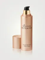 Sérum Précieux Global Anti-Aging Tensing Serum