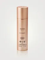 Sérum Précieux Global Anti-Aging Tensing Serum