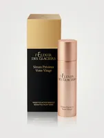 Sérum Précieux Global Anti-Aging Tensing Serum