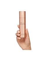 Sérum Précieux Global Anti-Aging Tensing Serum