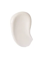 Sérum Précieux Global Anti-Aging Tensing Serum