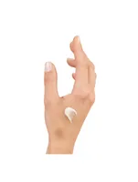 Sérum Précieux Global Anti-Aging Tensing Serum
