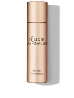 L'ELIXIR DES GLACIERS - Serum Merveilleux