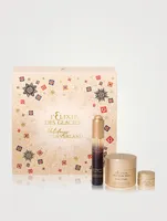 Neverland Elixir Set
