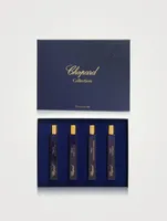 Chopard Eau de Parfum Discovery Set - Tropics