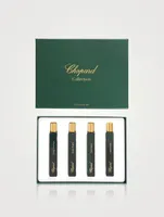 Chopard Eau de Parfum Discovery Set - Paradise
