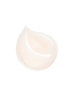 Vital Perfection Uplifting and Firming Advanced Cream Refill