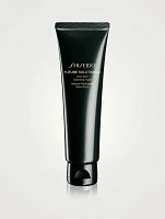 Future Solution LX Extra Rich Cleansing Foam