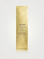 Future Solution LX Extra Rich Cleansing Foam