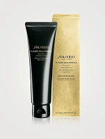 Future Solution LX Extra Rich Cleansing Foam