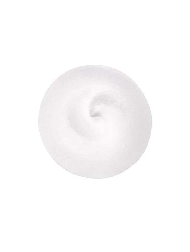 Future Solution LX Extra Rich Cleansing Foam